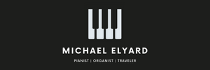 Michael Elyard